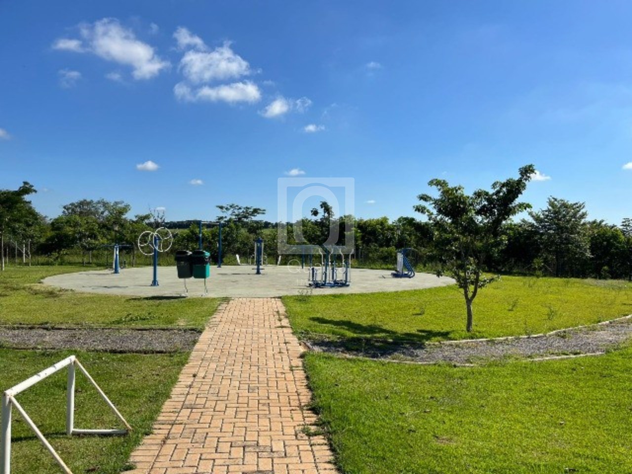 Terreno, 247 m² - Foto 17