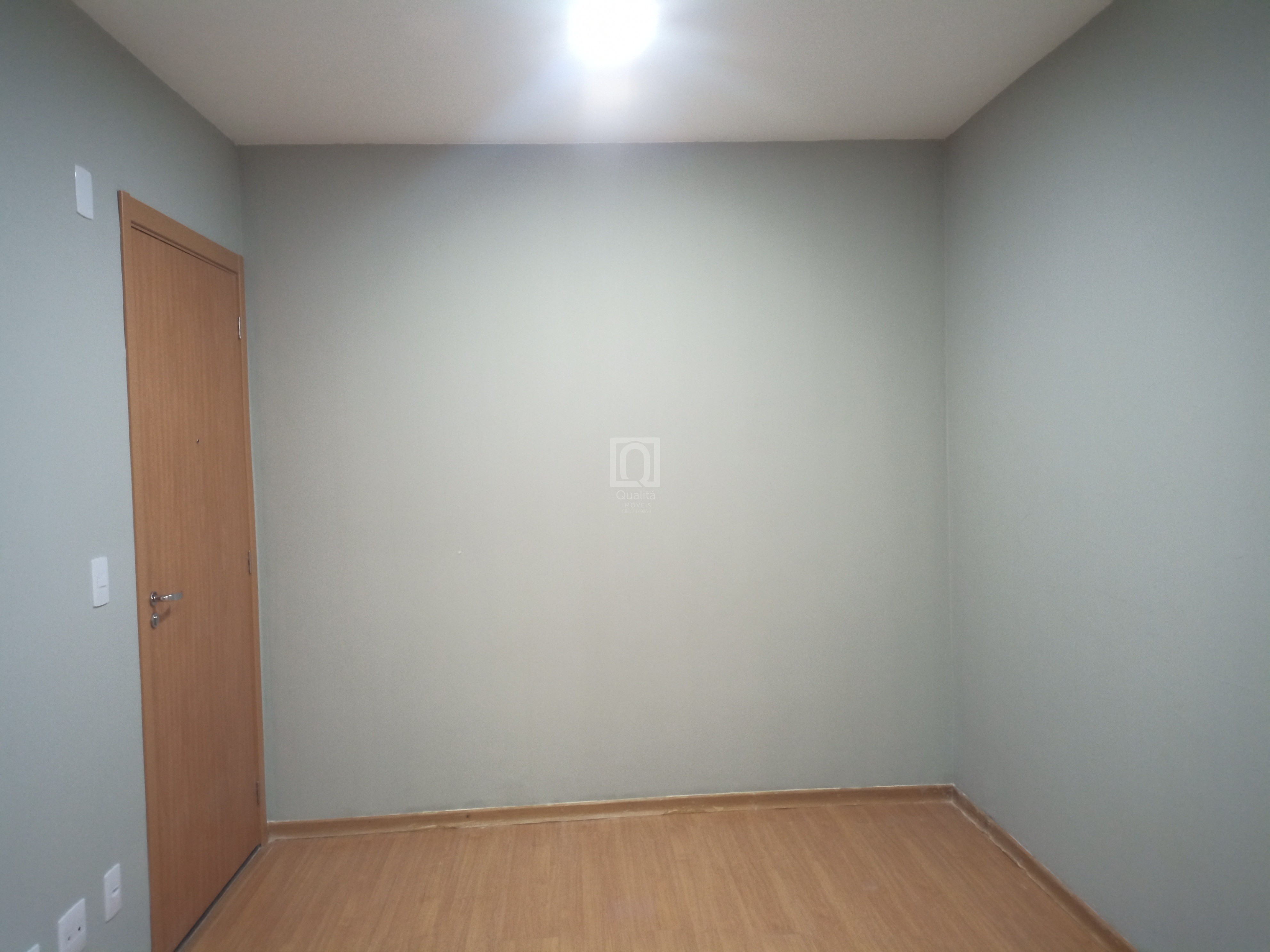 Apartamento à venda com 2 quartos, 40m² - Foto 14