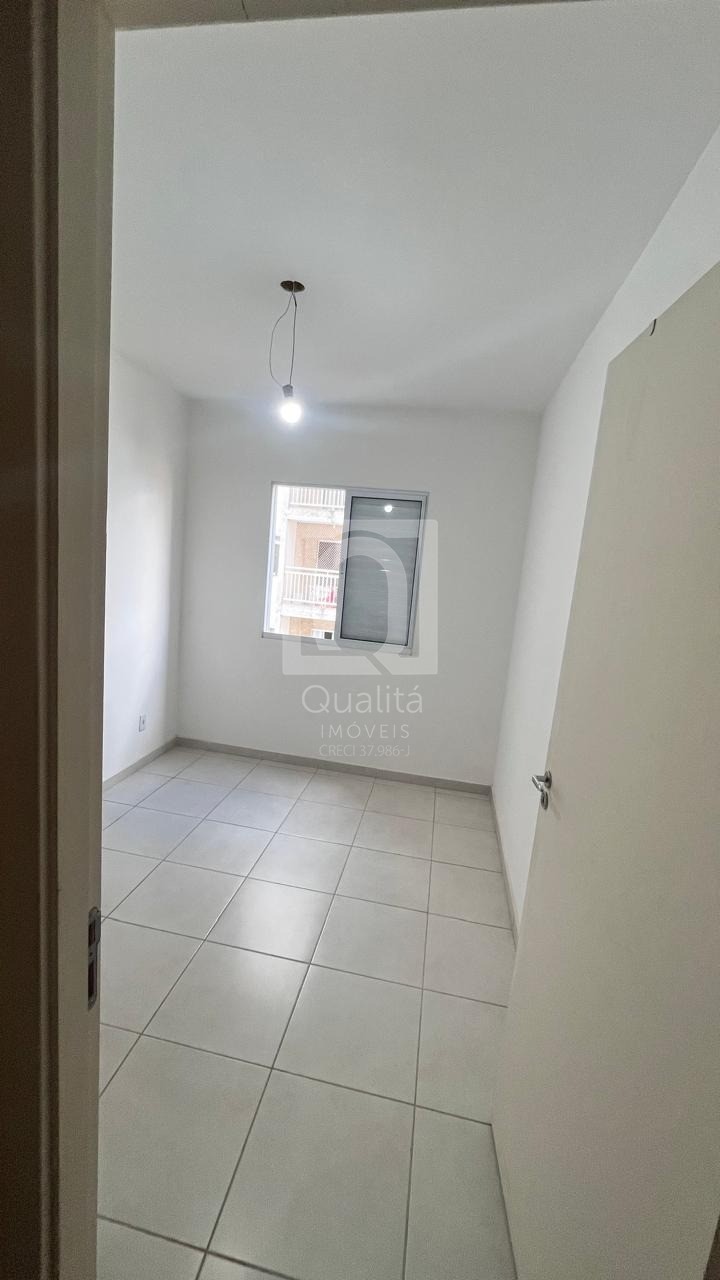 Apartamento à venda com 2 quartos, 53m² - Foto 10