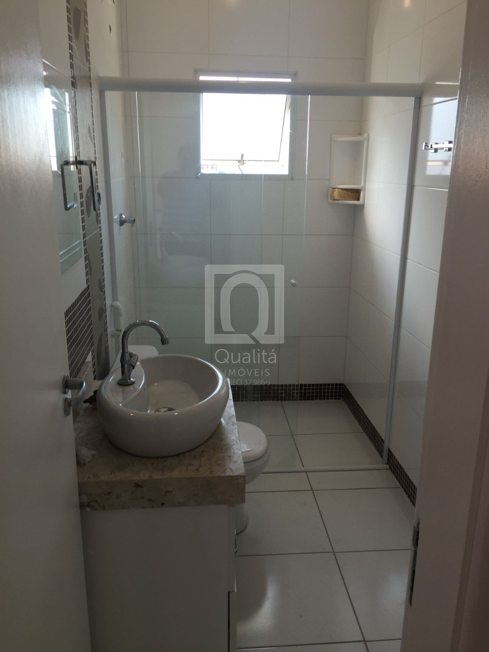 Casa de Condomínio à venda e aluguel com 4 quartos, 175m² - Foto 23