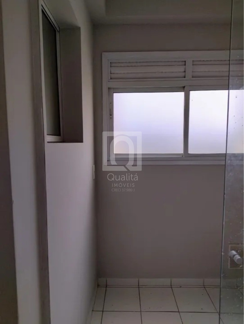 Apartamento à venda com 3 quartos, 51m² - Foto 10