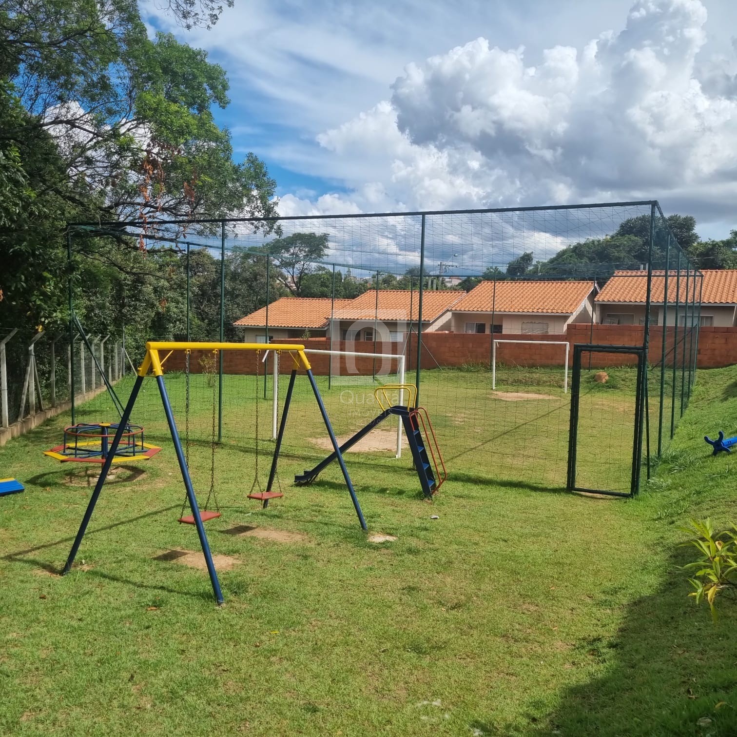 Casa de Condomínio à venda com 2 quartos, 140m² - Foto 16