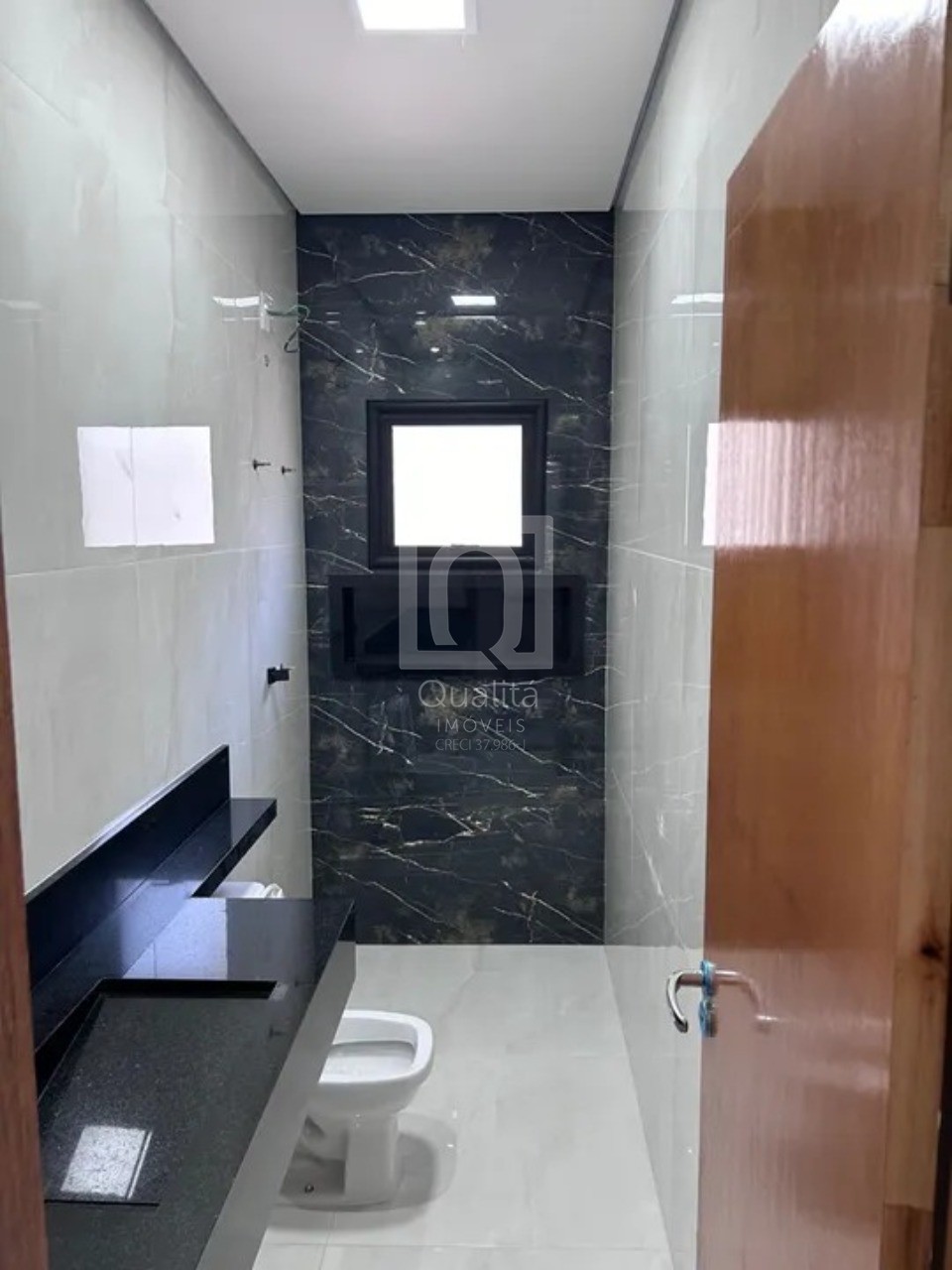 Casa de Condomínio à venda com 3 quartos, 212m² - Foto 7