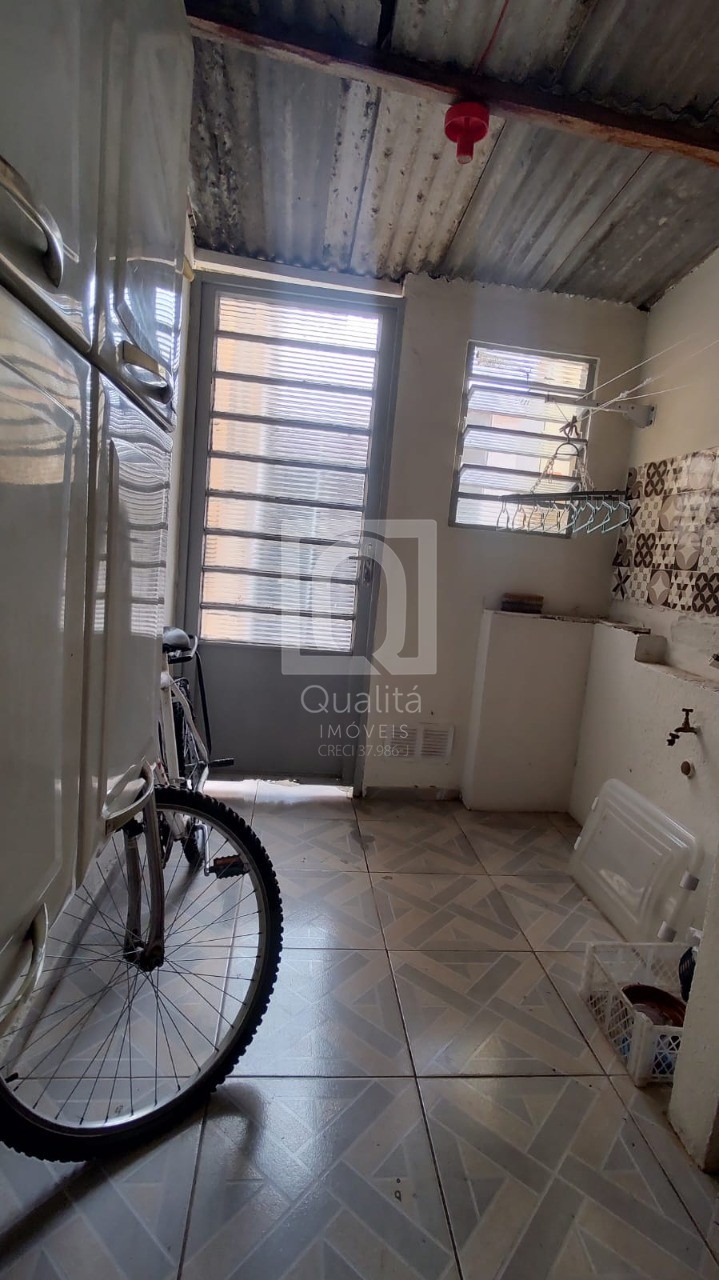 Casa à venda com 3 quartos, 150m² - Foto 11