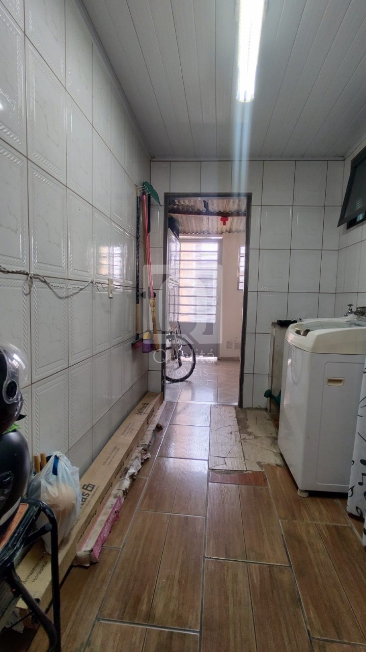 Casa à venda com 3 quartos, 150m² - Foto 10