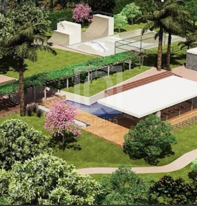 Terreno, 1000 m² - Foto 16