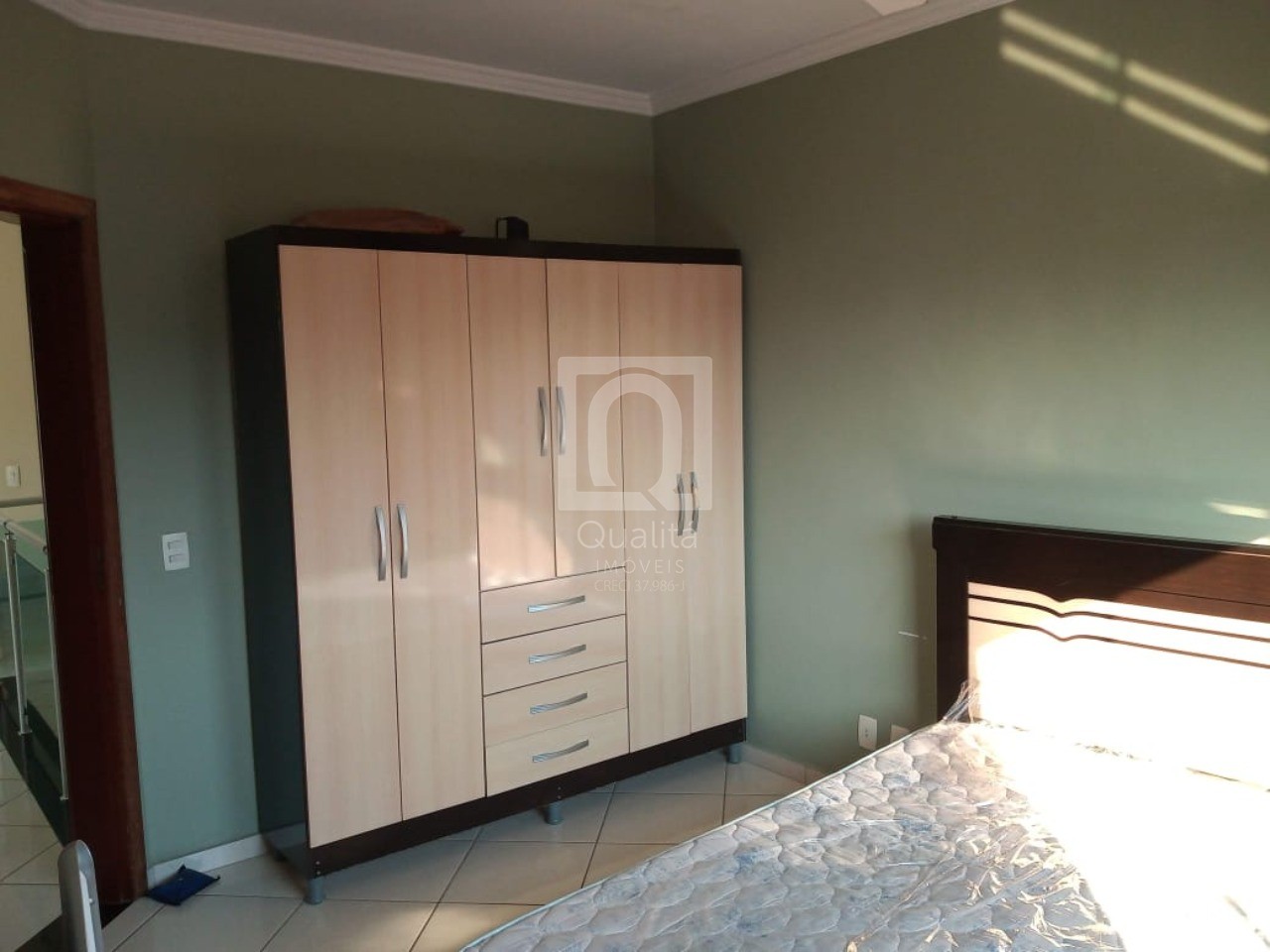 Sobrado à venda com 3 quartos, 200m² - Foto 21