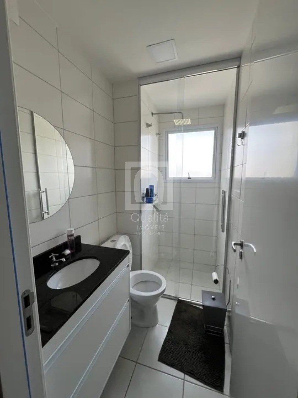 Apartamento à venda com 2 quartos, 57m² - Foto 11