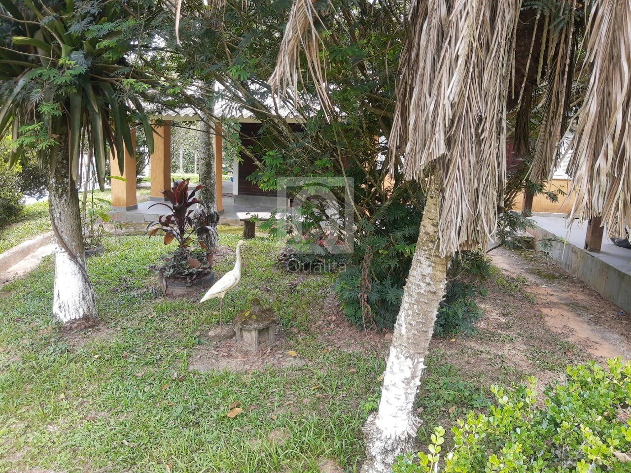 Chácara à venda com 4 quartos, 150m² - Foto 17