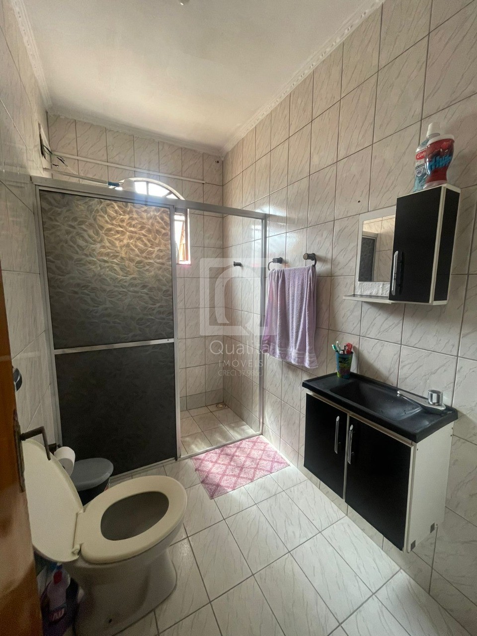 Sobrado à venda com 3 quartos, 180m² - Foto 6