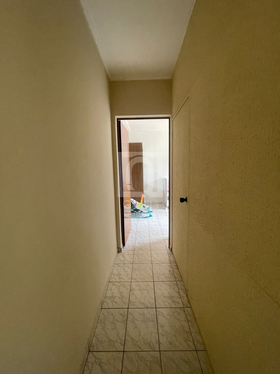 Sobrado à venda com 3 quartos, 180m² - Foto 8