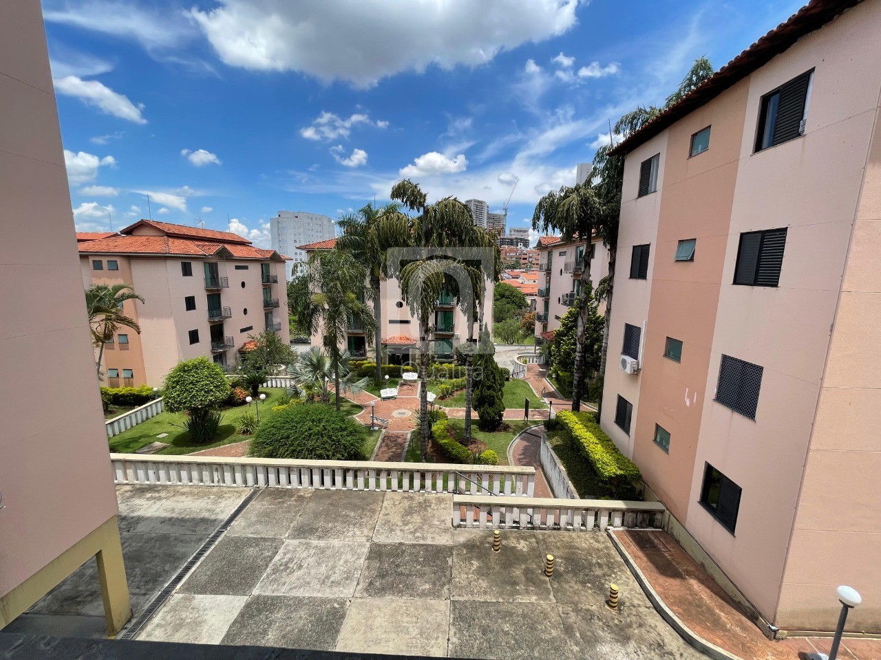 Apartamento à venda com 3 quartos, 98m² - Foto 21