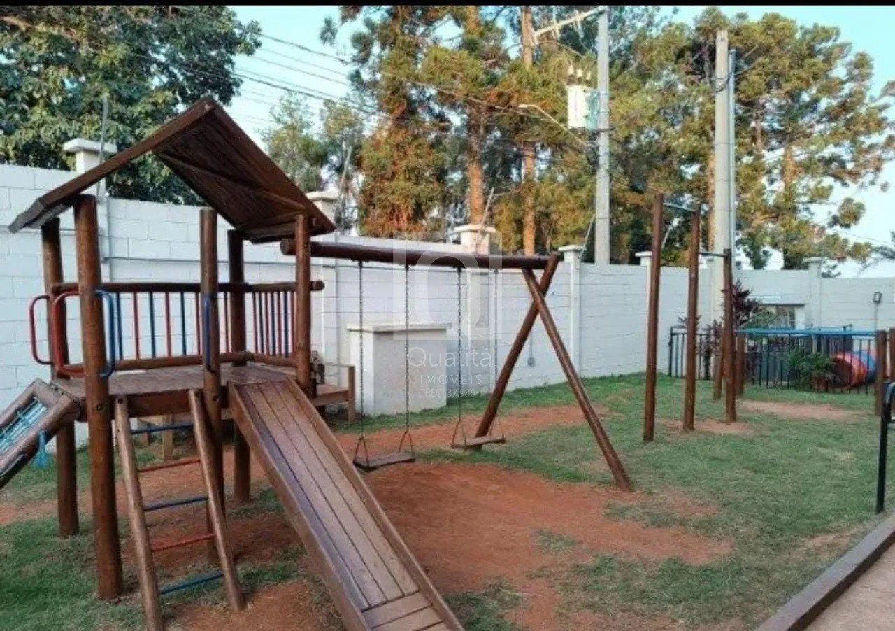 Apartamento à venda com 2 quartos, 45m² - Foto 17