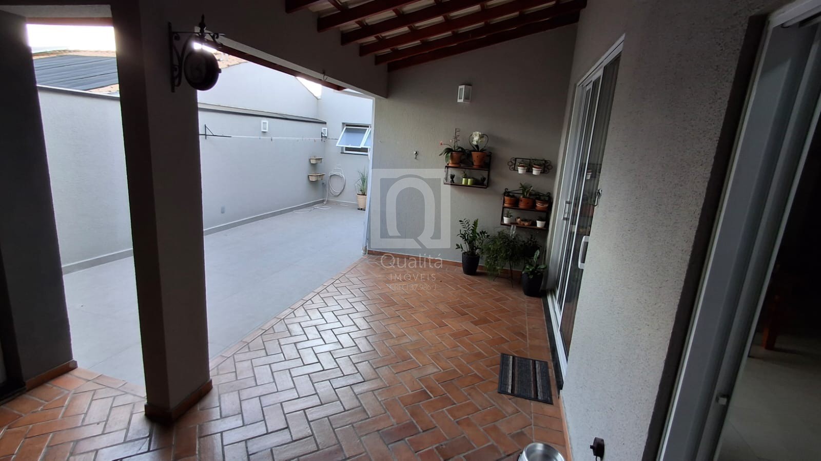 Casa de Condomínio à venda com 3 quartos, 180m² - Foto 19