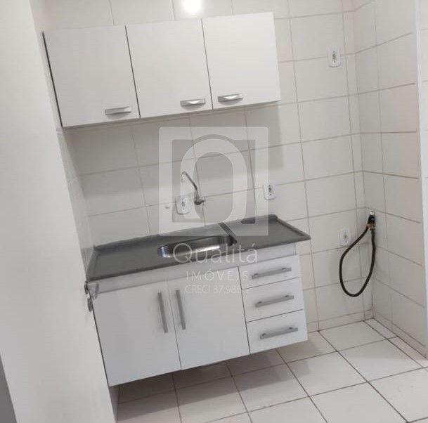 Apartamento, 2 quartos, 44 m² - Foto 24