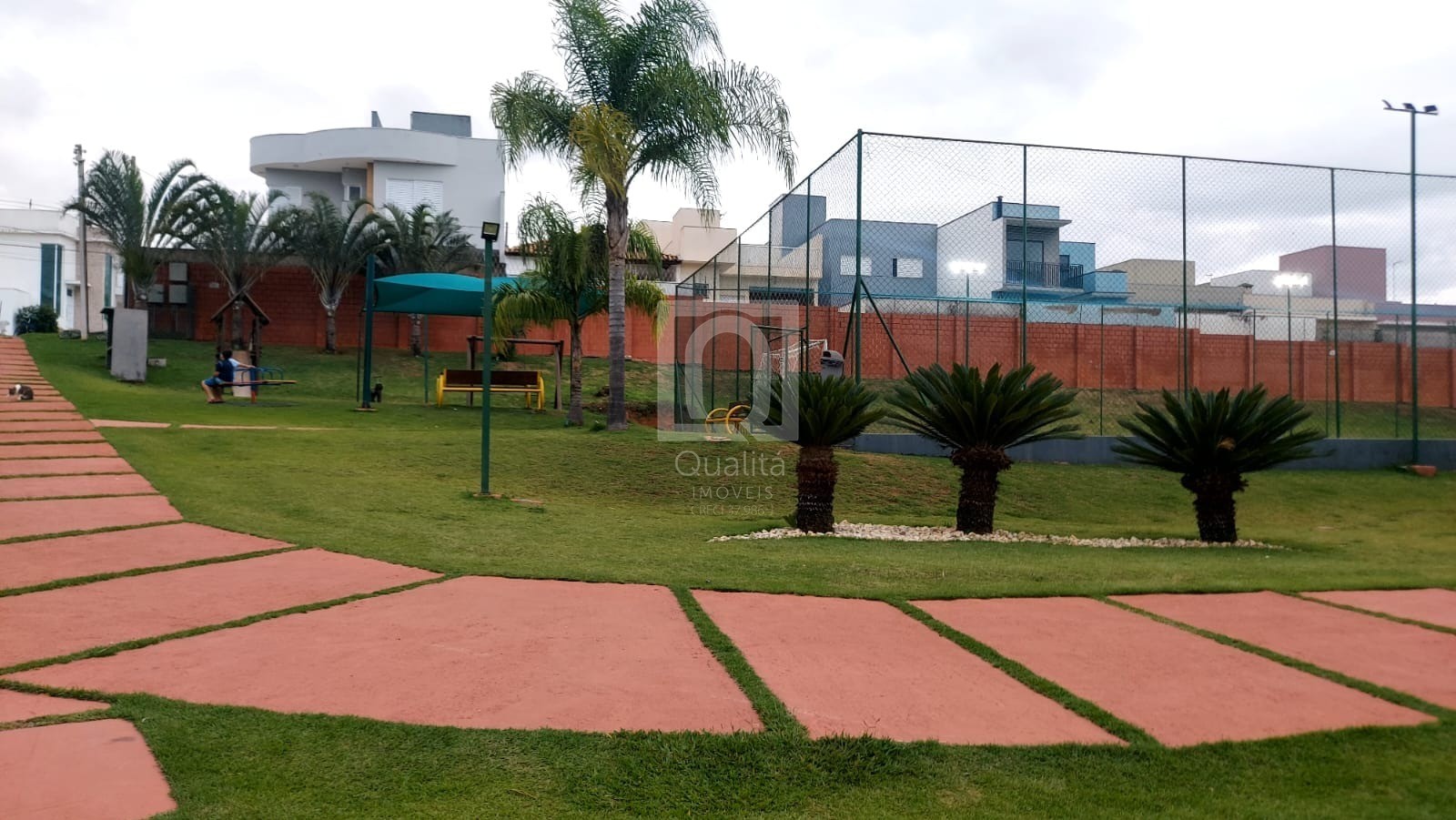 Casa de Condomínio à venda com 3 quartos, 145m² - Foto 15