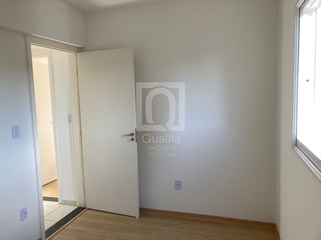 Apartamento, 2 quartos, 54 m² - Foto 10