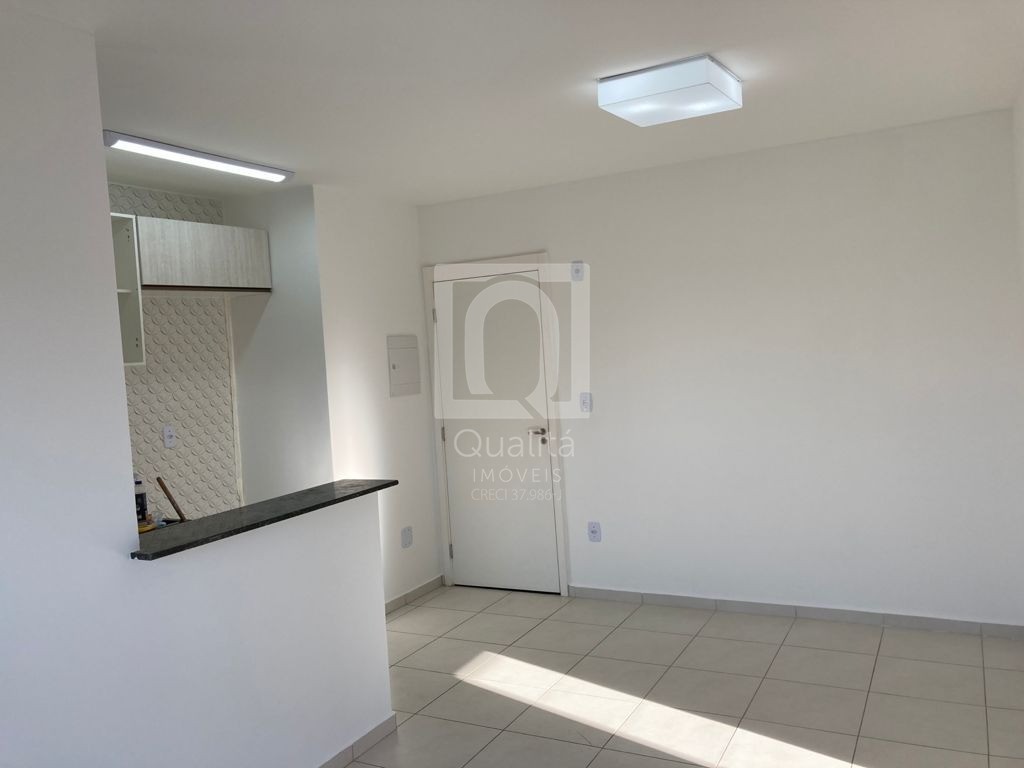 Apartamento, 2 quartos, 54 m² - Foto 7
