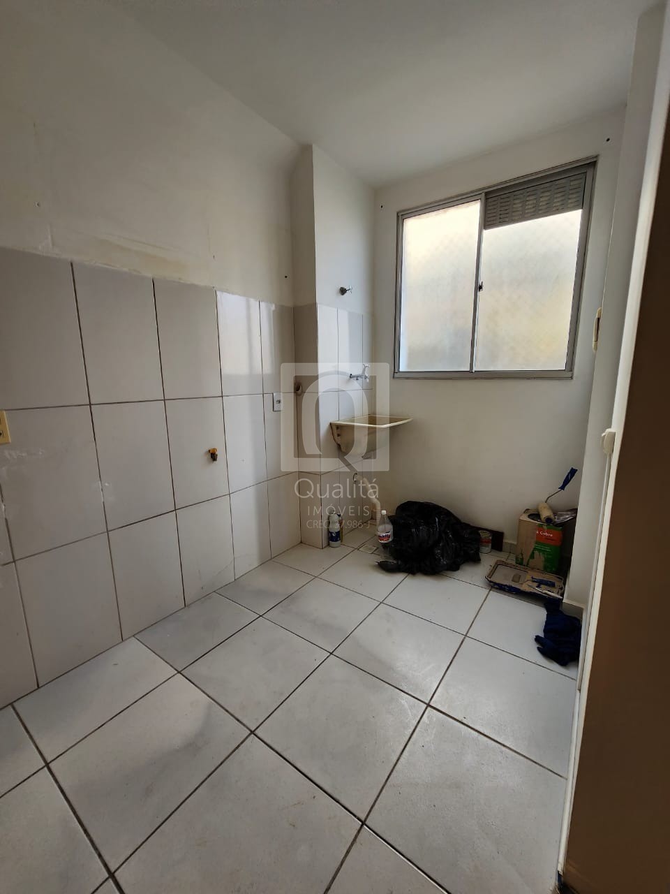 Apartamento, 2 quartos, 46 m² - Foto 9
