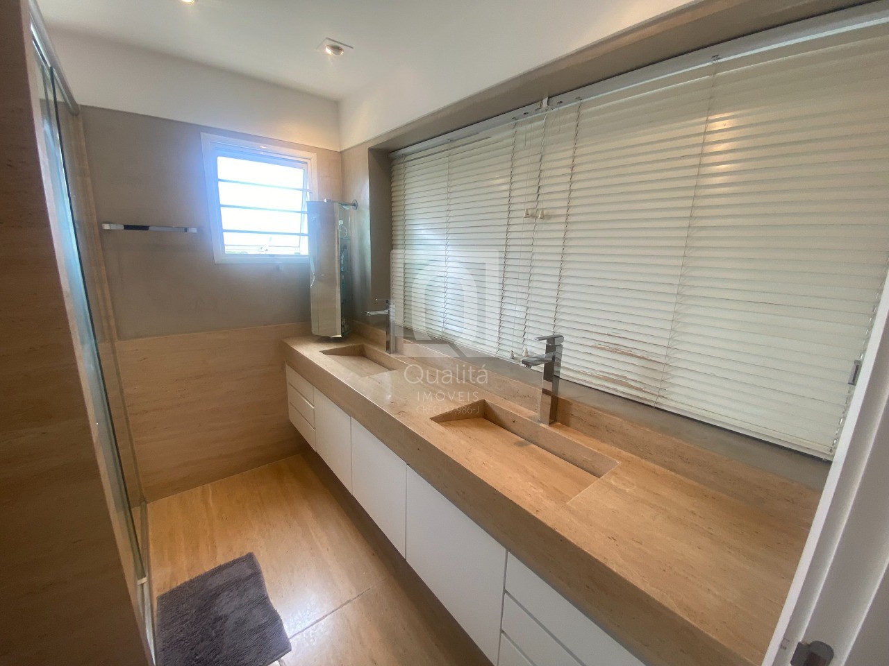 Apartamento à venda com 4 quartos, 247m² - Foto 15