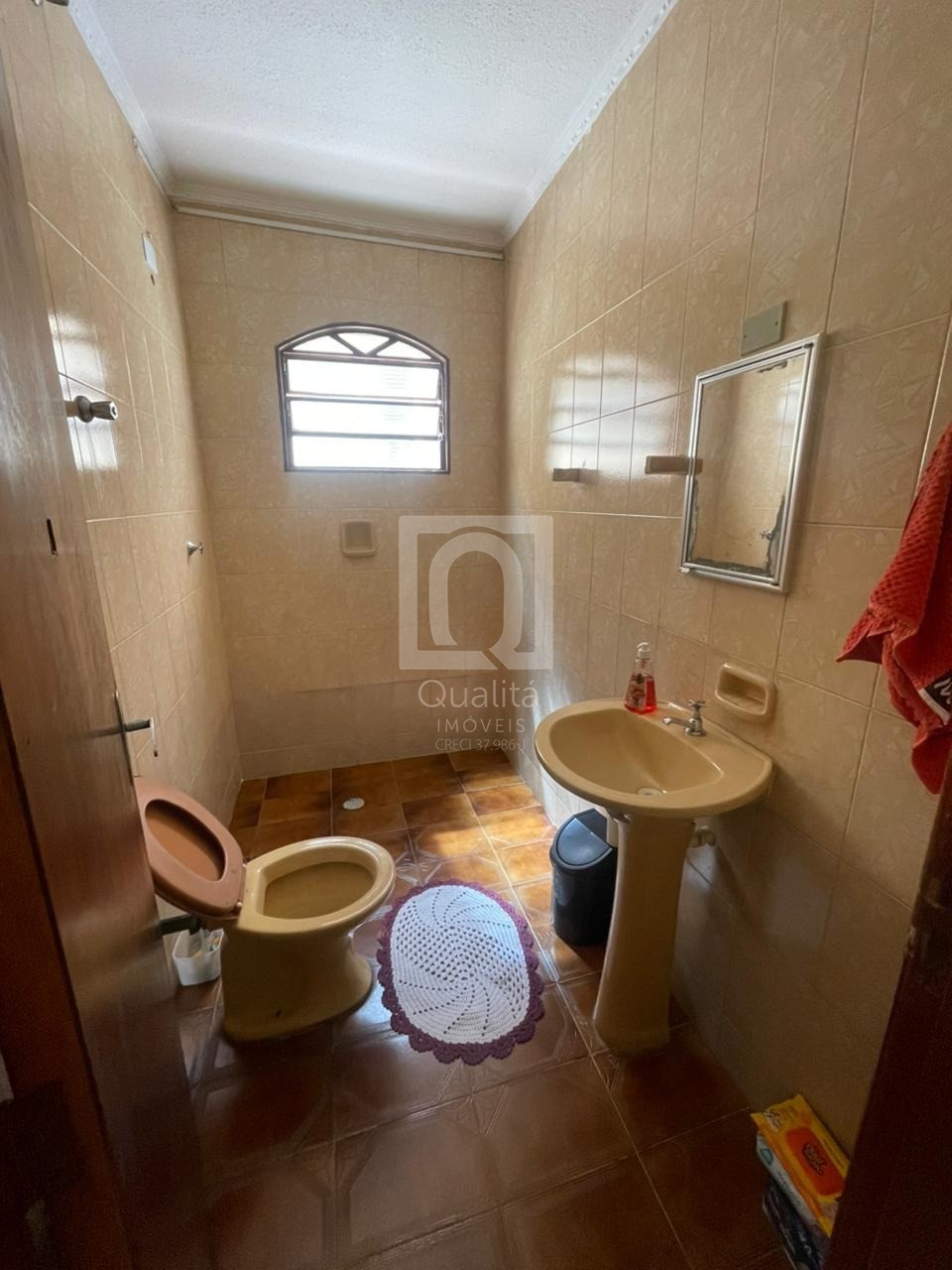 Sobrado à venda com 3 quartos, 180m² - Foto 19