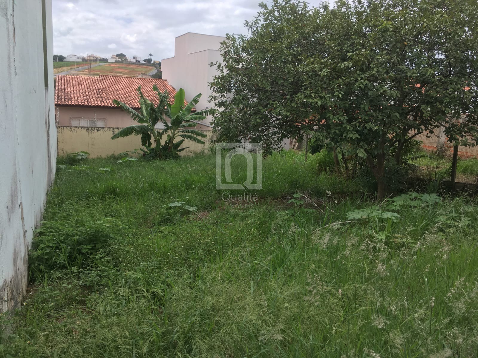 Terreno à venda, 250m² - Foto 12