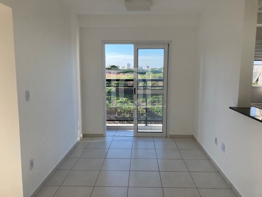 Apartamento, 2 quartos, 54 m² - Foto 3