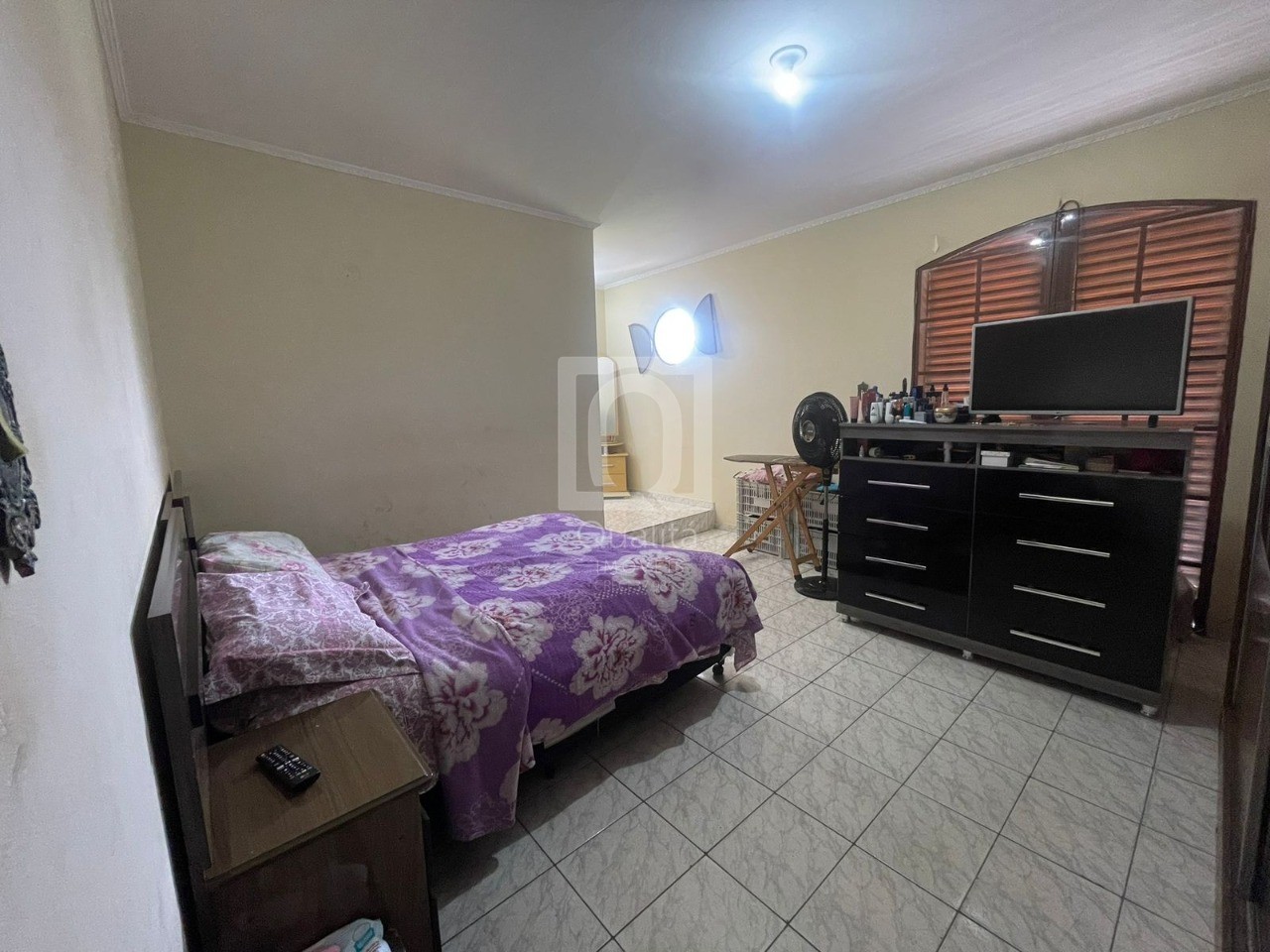 Sobrado à venda com 3 quartos, 180m² - Foto 10