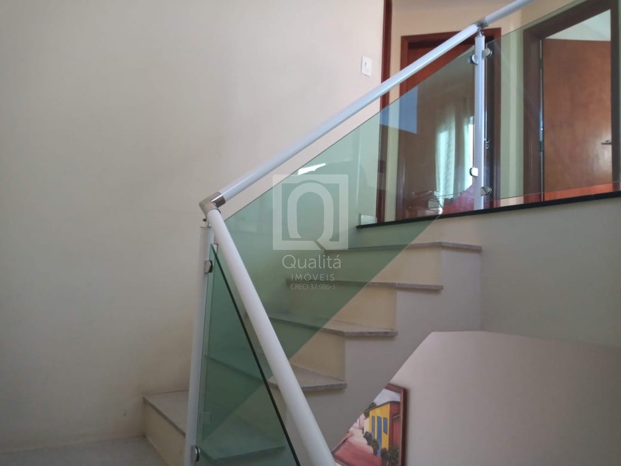 Sobrado à venda com 3 quartos, 200m² - Foto 9