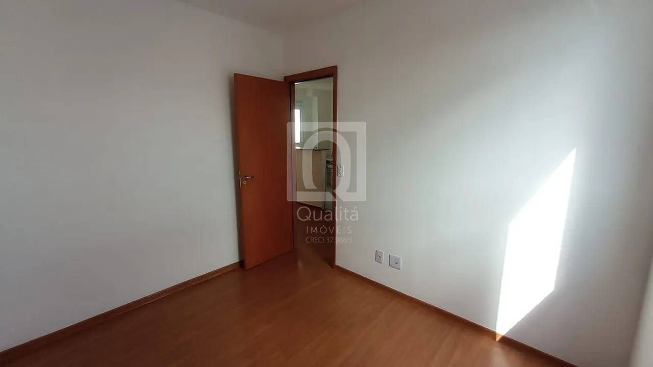 Apartamento à venda com 2 quartos, 39m² - Foto 8