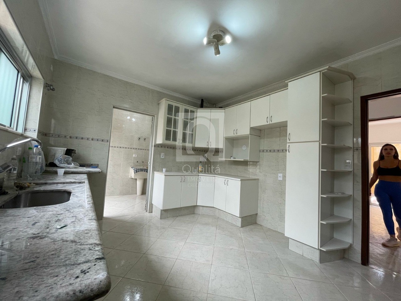 Casa à venda com 3 quartos, 420m² - Foto 15