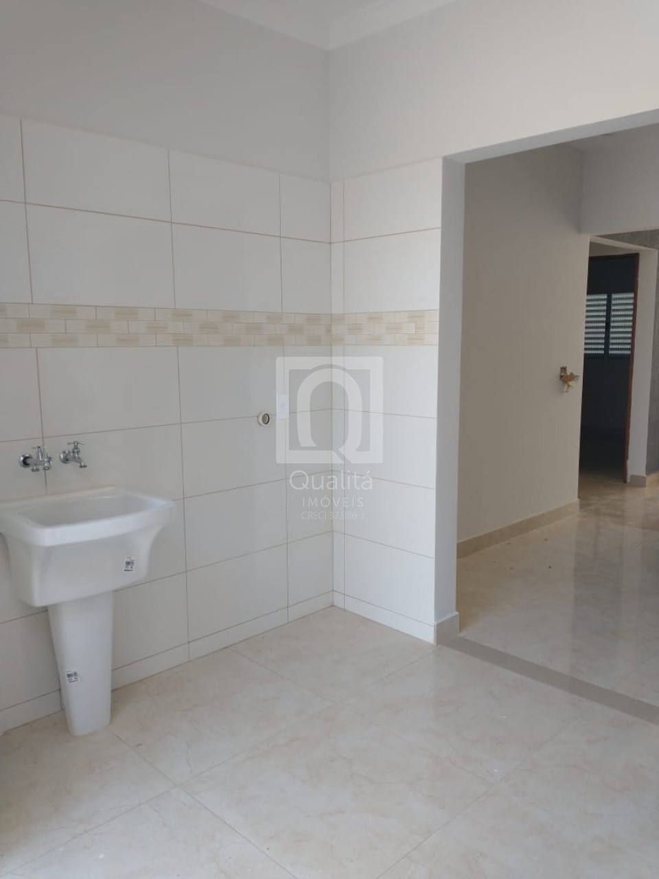 Casa à venda com 2 quartos, 75m² - Foto 20