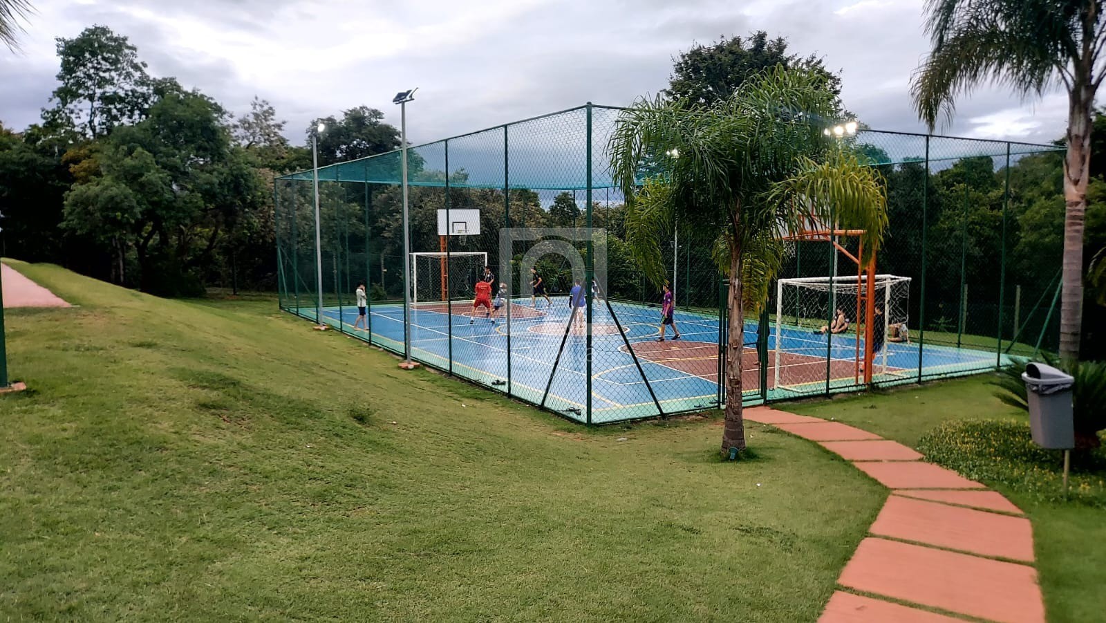Casa de Condomínio à venda com 3 quartos, 145m² - Foto 13