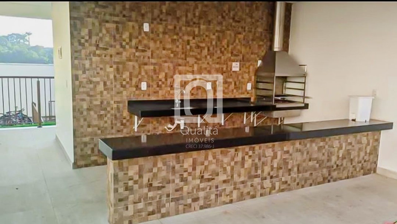 Apartamento à venda com 2 quartos, 40m² - Foto 34