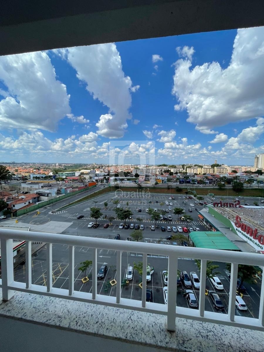 Apartamento, 2 quartos, 51 m² - Foto 3