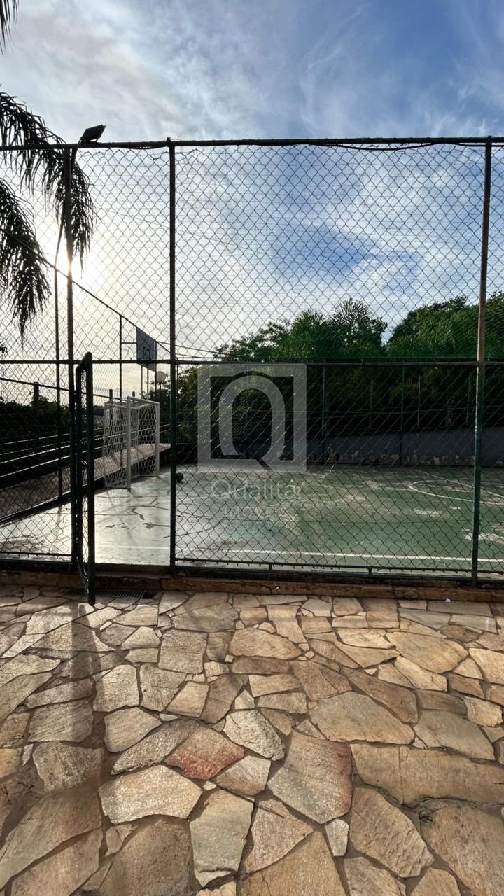 Apartamento à venda com 2 quartos, 50m² - Foto 21