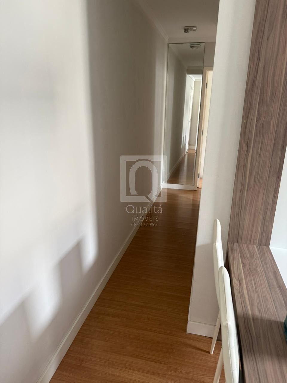 Apartamento à venda com 2 quartos, 49m² - Foto 11