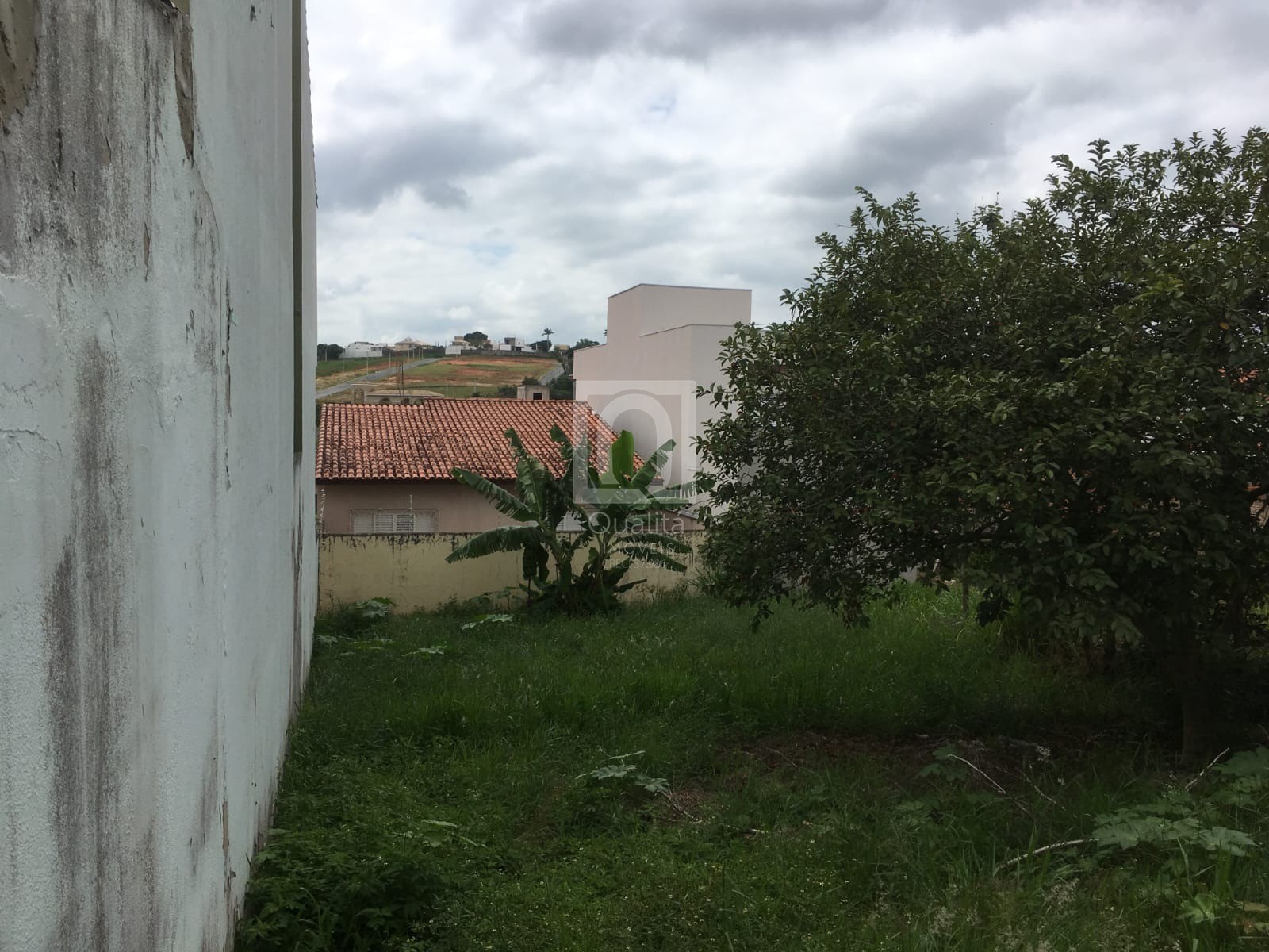 Terreno à venda, 250m² - Foto 8