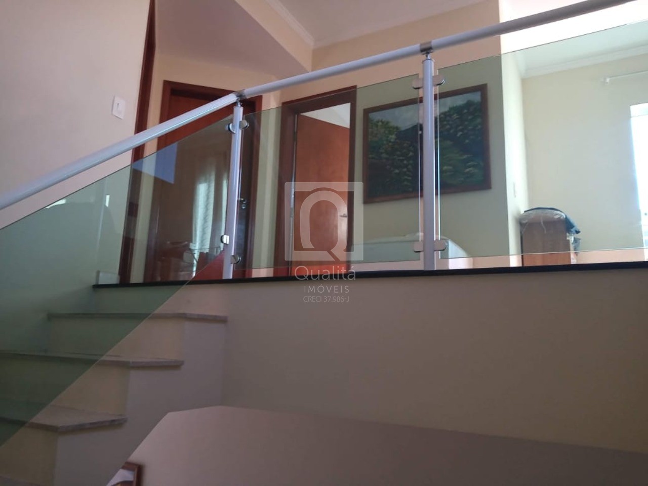 Sobrado à venda com 3 quartos, 200m² - Foto 10