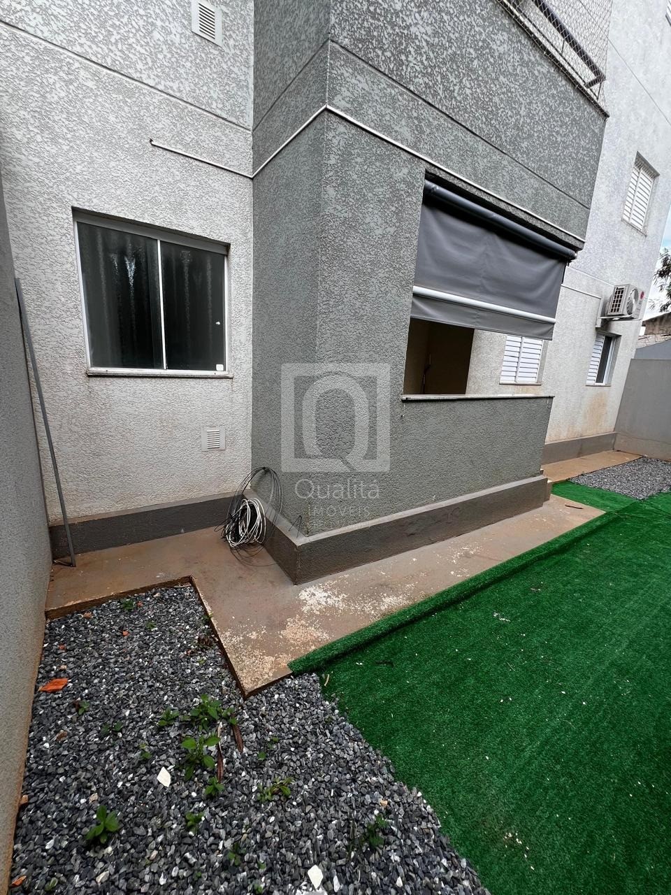 Apartamento à venda com 2 quartos, 103m² - Foto 8