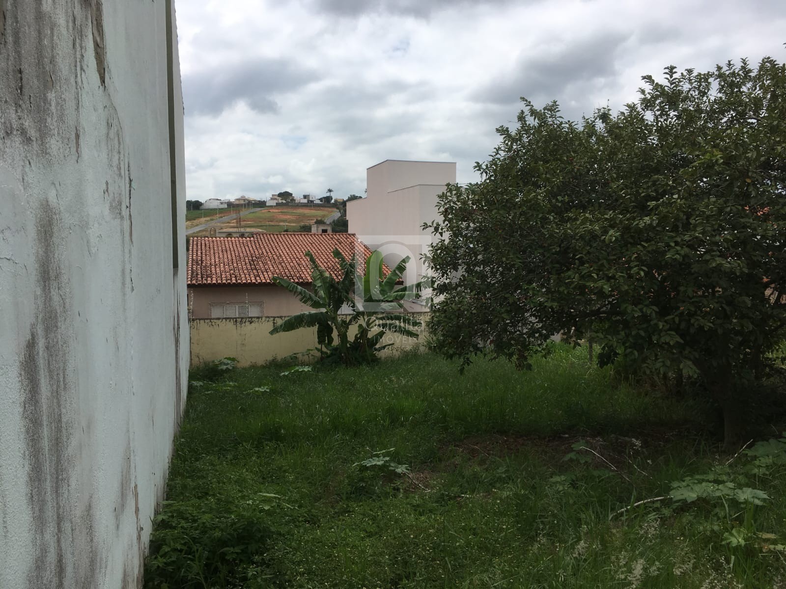 Terreno à venda, 250m² - Foto 2