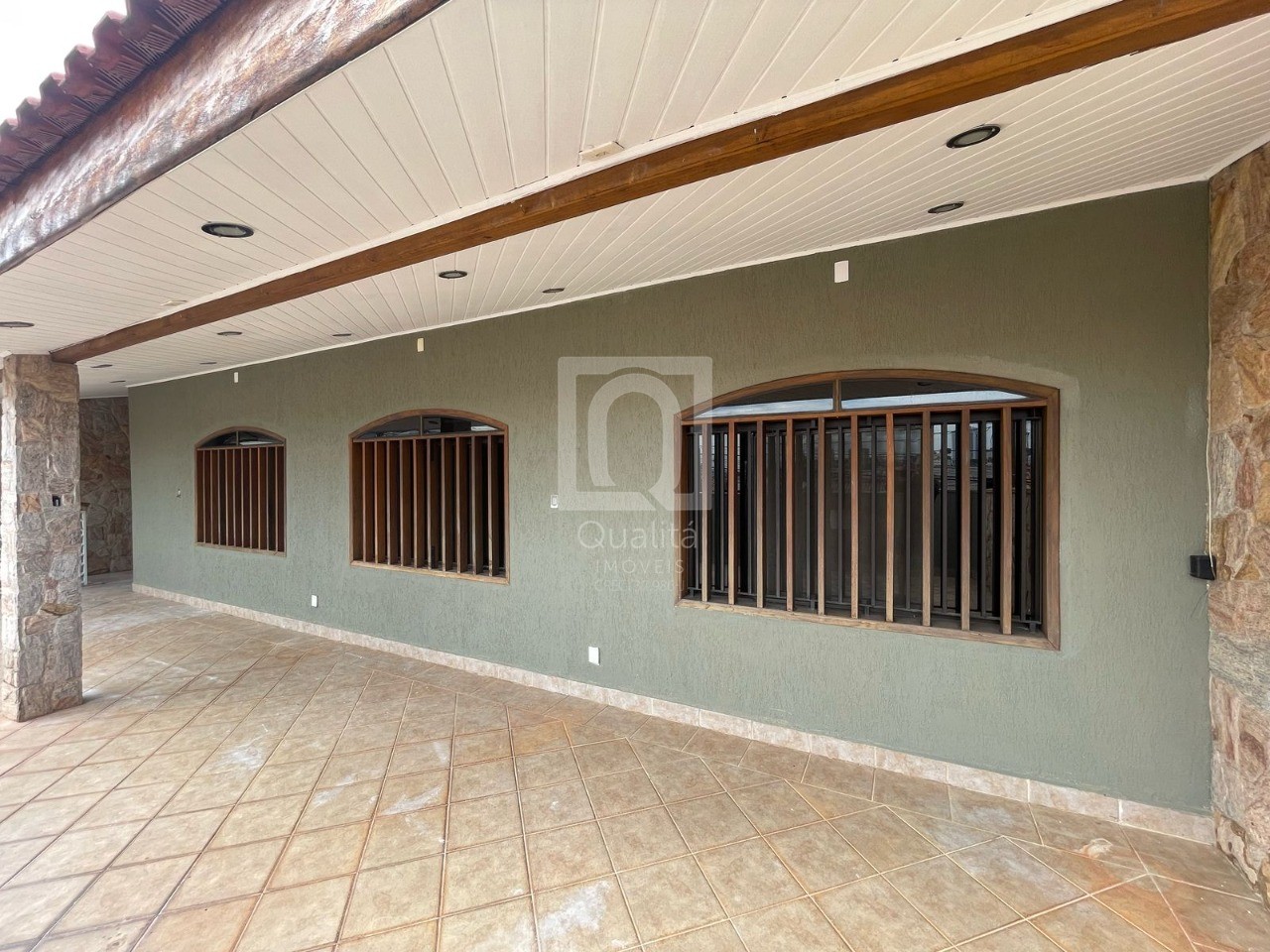 Casa à venda com 3 quartos, 420m² - Foto 14