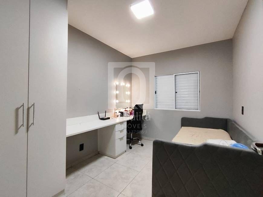 Apartamento à venda com 2 quartos, 103m² - Foto 6