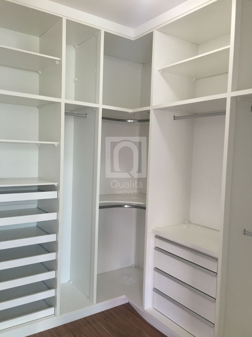 Casa de Condomínio à venda e aluguel com 4 quartos, 175m² - Foto 11