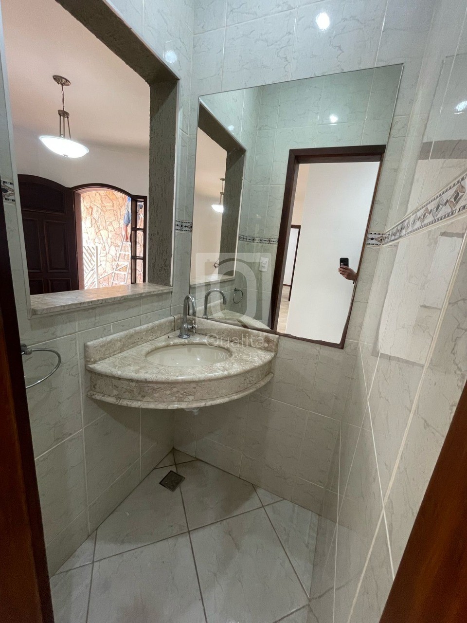 Casa à venda com 3 quartos, 420m² - Foto 20