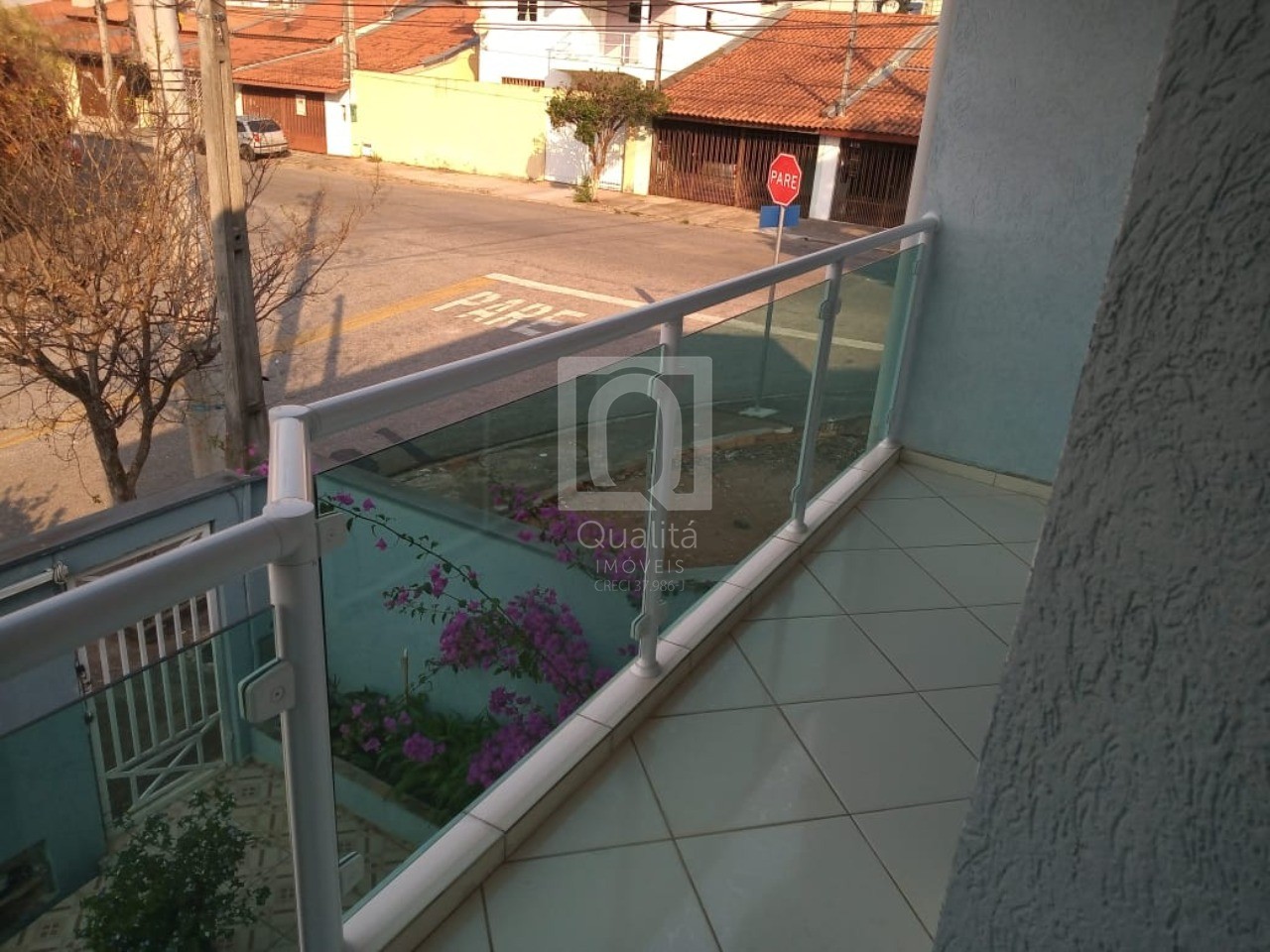 Sobrado à venda com 3 quartos, 200m² - Foto 18
