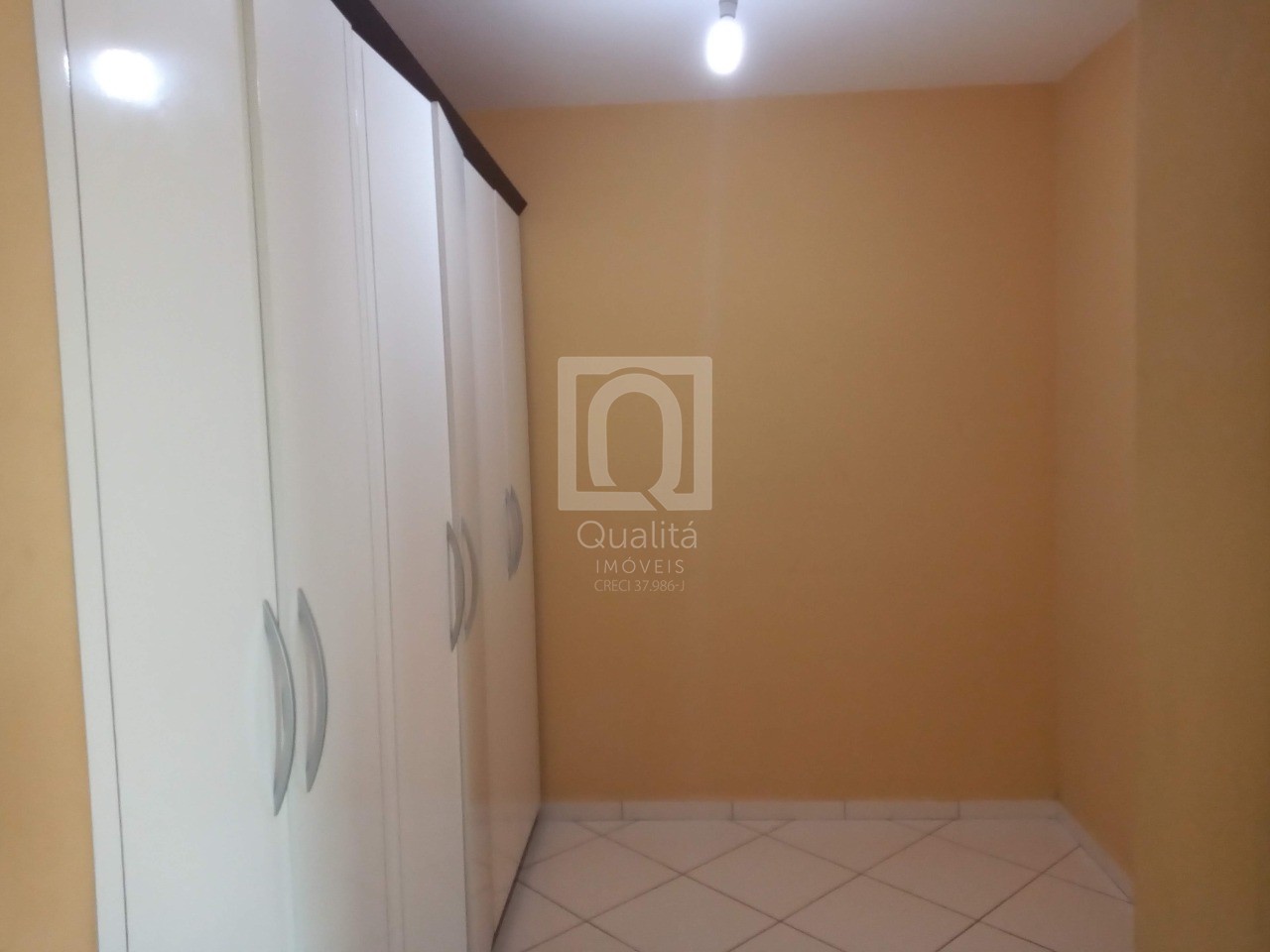 Sobrado à venda com 3 quartos, 200m² - Foto 22
