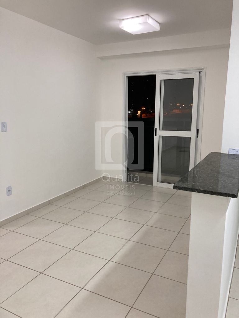 Apartamento, 2 quartos, 54 m² - Foto 4