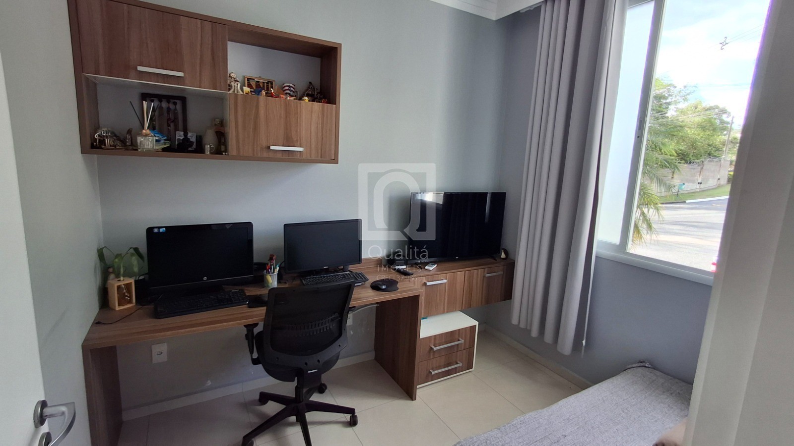 Casa de Condomínio à venda com 3 quartos, 180m² - Foto 17