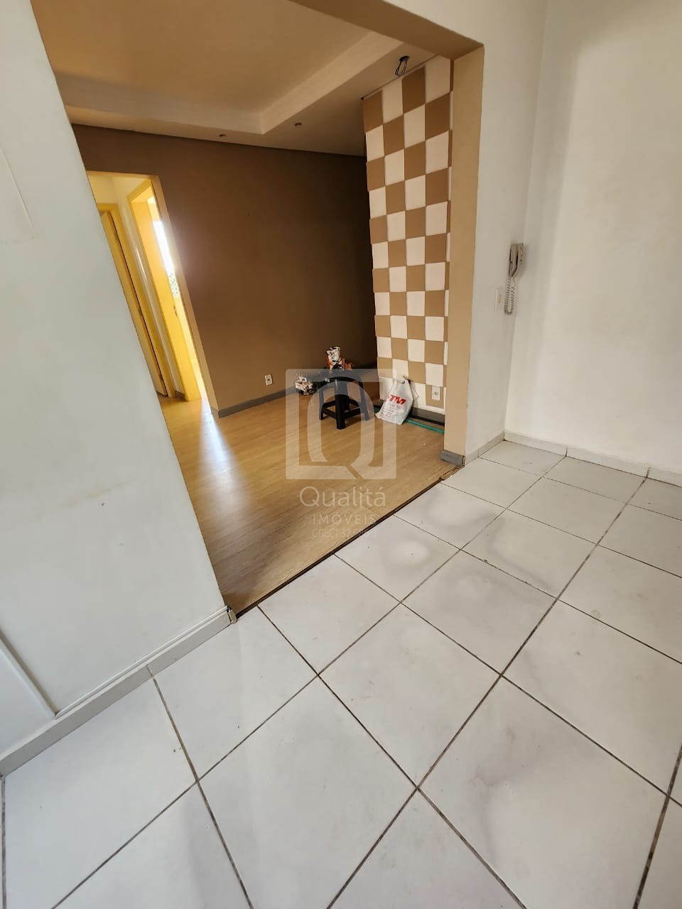 Apartamento, 2 quartos, 46 m² - Foto 7